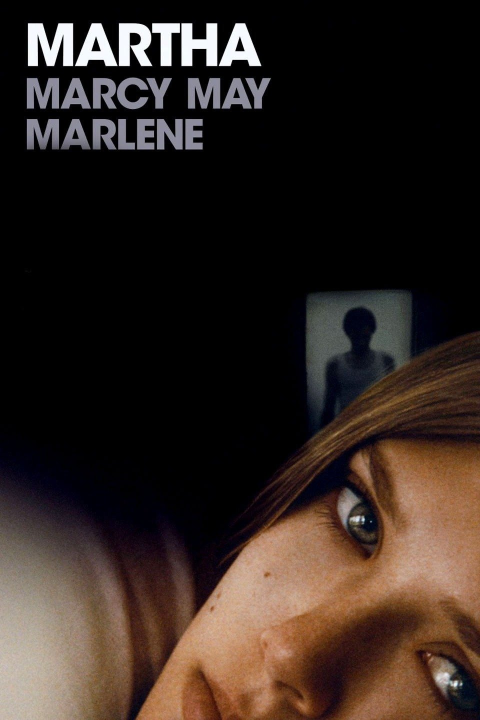 Martha Marcy May Marlene (2011) [418327] (A1751929114) [[Movies]] --Plex--